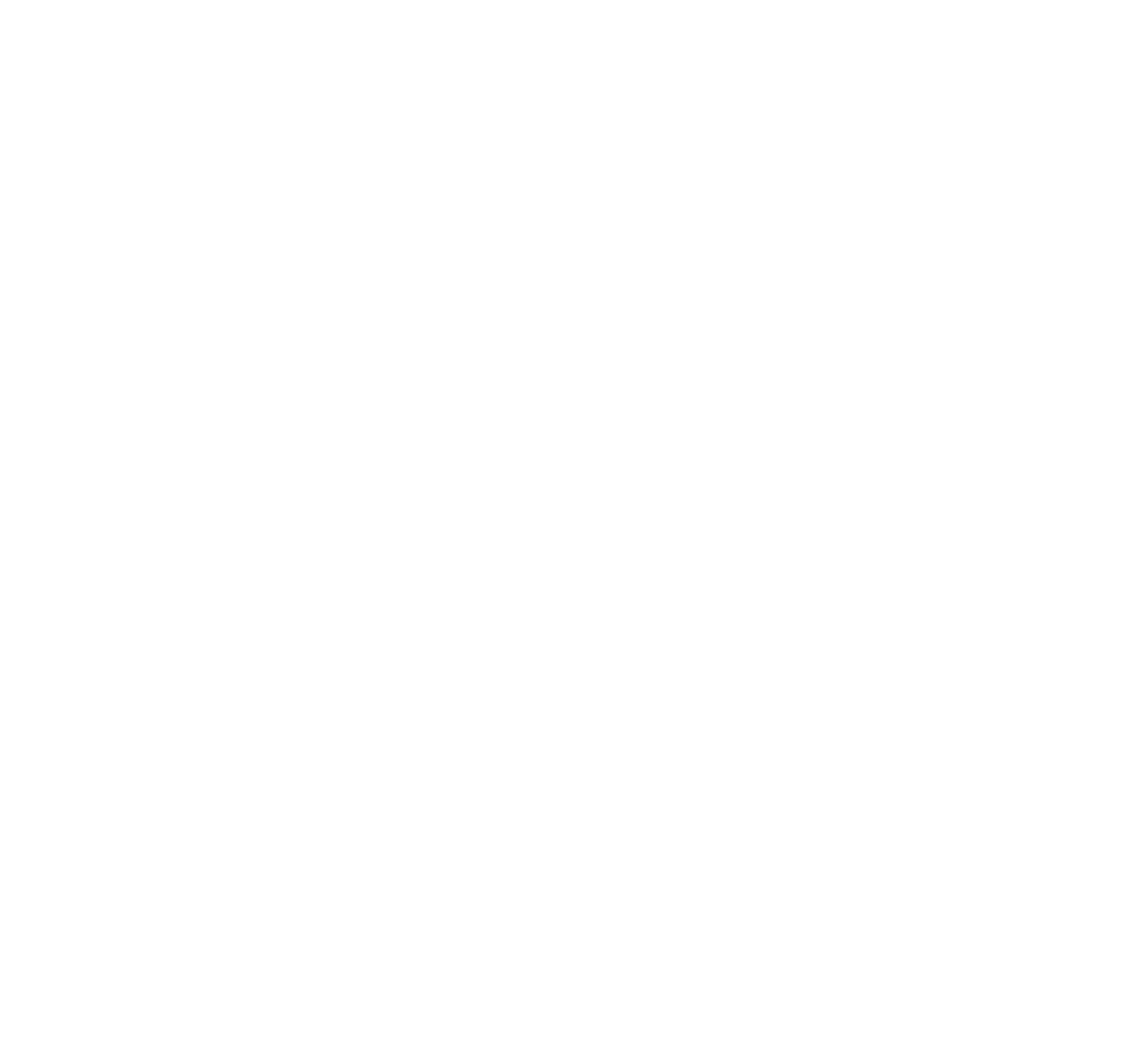 Wurdoo 乌朵